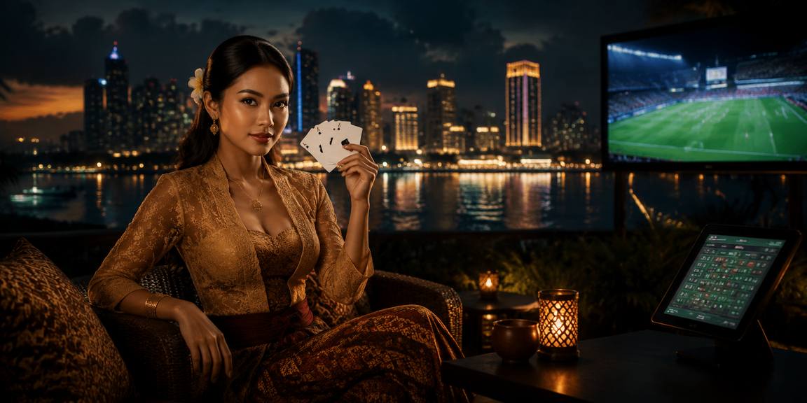 raiden fighter Explore Live Casino rooms