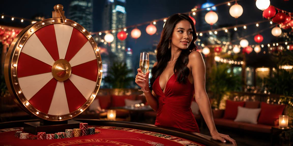 raiden fighter Open raiden fighter casino rooms